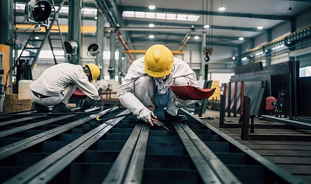 Örnekköy Ev Taşıma Personeli